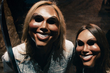 The-Purge-movie-still